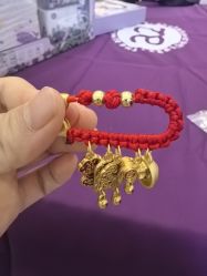 -和伊母婴护理中心·全套房(金山店)