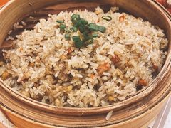 -点都德(盘福楼店)