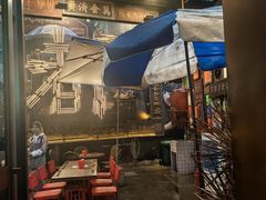 -成都吃客(九眼桥店)