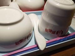 -胖哥俩肉蟹煲(河北勒泰购物中心店)