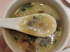 -漳平山水大酒店