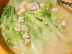 -临家闽南菜(宝洲路店)