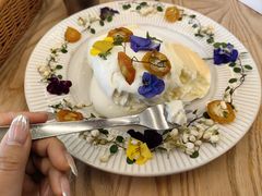 -oh! by FINE cafe&canteen