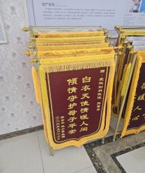 -潍坊艾玛妇产医院