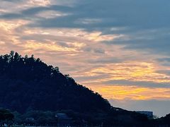 -顺峰山公园