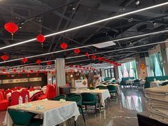 -登瀛楼(鼓楼店)