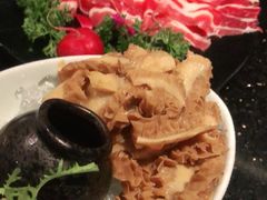 -捞王锅物料理(金城路店)