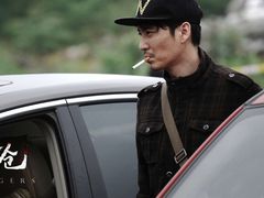 -幸福蓝海国际影城(杜比巨幕店)