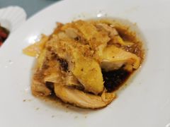 -紫阳家宴(源深店)