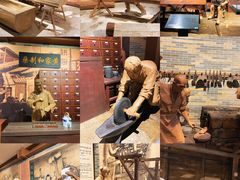 -柳州工业博物馆