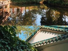 -广州兰圃
