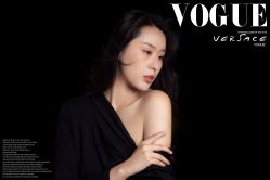 -蜜桃少女VISION写真馆(雁塔店)