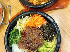 -高社长参鸡汤(高丽街店)