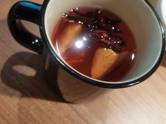 -太二酸菜鱼(天鹅湖万达店)