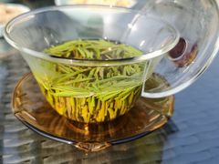 -杭州西湖柳莺里酒店·闻莺厅