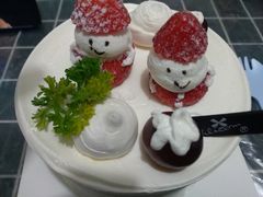 -维利康(优尚天地店)