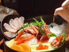 -一本久捷(新福店)