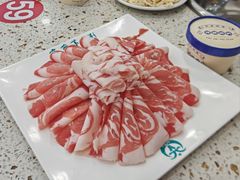-京南第一涮(总店)