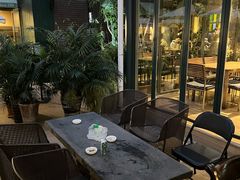 -熙楼(翠湖店)