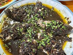 -李大爷的泡椒馆(冉家坝店)