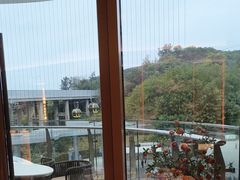 -点都德(广州白云山景区南门店)