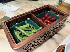 -锦府盐帮·私宴(赛特店)
