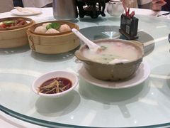 -聚福山莊·寻味顺德(北滘店)