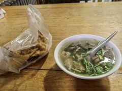 -新月斋(豆瓣胡同店)