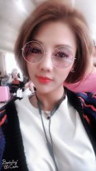-东田造型