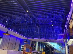 -千岛蚝高压锅生蚝·人参火锅(白云万达店)