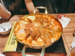 -泰熙家(凤栖原店)