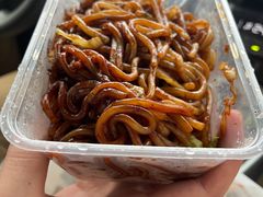 -石岐佬中山菜馆(张溪店)