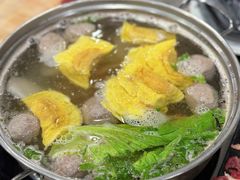 -福合埕牛肉丸(福平路店)
