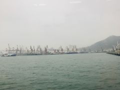 -澳门木偶葡国餐厅(珠海店)