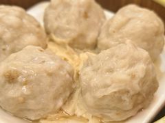 -蒸武门·广式茶点(金宝莱店)