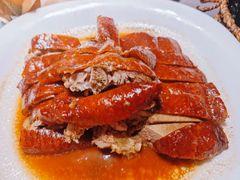 -阿诚市井潮汕菜(金台路店)