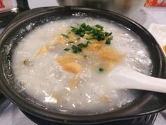 -南宁肥仔饭店(江南店)