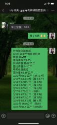 -Lily纤美·科技减脂中心