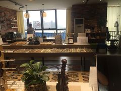 -A380视光·蔡司眼镜店(锦艺城店)