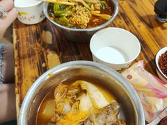 -胖子水煮(铁路三村无任何分店)