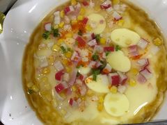 -钱塘府海鲜餐厅
