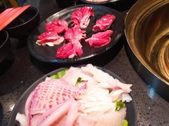 -渝宗老灶火锅(巴国城店)