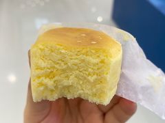 -五味酥·现烤国民糕点集合店(甘井子万达广场店)