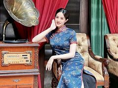 -小凤仙公馆酒店