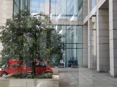 -无锡市市民中心