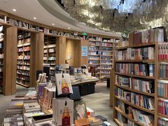-覔书店(壹方城店)