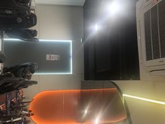 -鹏羽电竞馆(万盛东地铁站店)