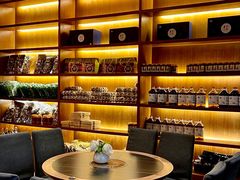 -黔蘑菇四季餐厅(观山湖店)