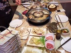 iphone_upload_pic-兰州白云宾馆(西楼)