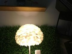 -岽锦泰禾影城(海星广场店)